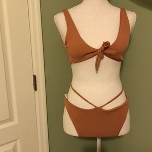 Very cute bikini set